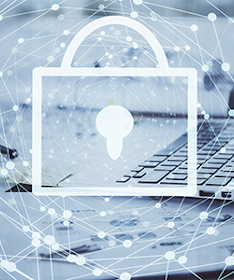 3D-Secure-Verfahren 3D-Secure-Verfahren
