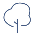 Umwelt (Environment) Umwelt (Environment)