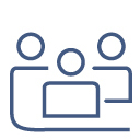 Führungsqualitäten (Governance) Führungsqualitäten (Governance)