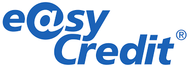 easyCredit easyCredit